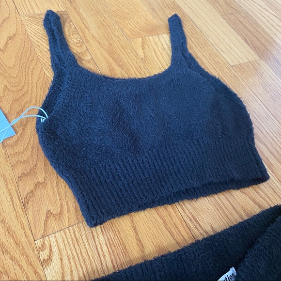 Reformation Monte Two Piece Set - Small - NWT - Picture 6 of 8